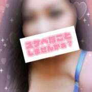 ヒメ日記 2025/10/02 16:47 投稿 綾瀬【あやせ】 丸妻 西船橋店