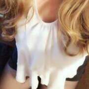 ヒメ日記 2025/10/04 21:33 投稿 綾瀬【あやせ】 丸妻 西船橋店