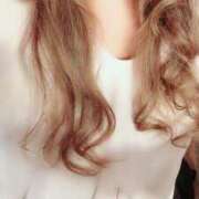 綾瀬【あやせ】 お待ちしてま〜す❤️ 丸妻 西船橋店