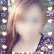 綾瀬【あやせ】 明日は 丸妻 西船橋店