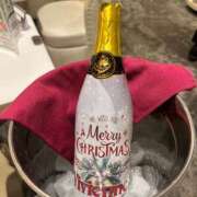 さら さら！！ Vivienne池袋西口店