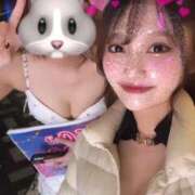 さら お疲れ様です！さらです！ Vivienne池袋西口店