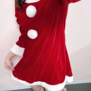 ヒメ日記 2024/12/13 09:14 投稿 ゆい しゃぼんくらぶ一番館