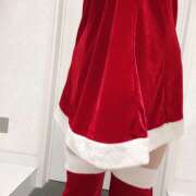 ヒメ日記 2024/12/24 15:08 投稿 ゆい しゃぼんくらぶ一番館