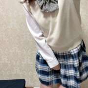 ヒメ日記 2024/12/29 08:11 投稿 ゆい しゃぼんくらぶ一番館