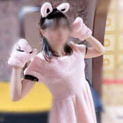 ヒメ日記 2024/12/31 14:02 投稿 ゆい しゃぼんくらぶ一番館