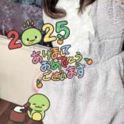 ヒメ日記 2025/01/02 02:04 投稿 ゆい しゃぼんくらぶ一番館