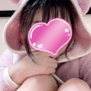 ヒメ日記 2025/01/08 09:17 投稿 ゆい しゃぼんくらぶ一番館