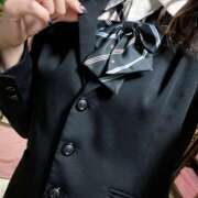 ヒメ日記 2025/01/11 08:14 投稿 ゆい しゃぼんくらぶ一番館