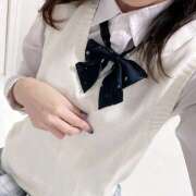 ヒメ日記 2025/01/12 08:23 投稿 ゆい しゃぼんくらぶ一番館