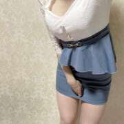 ヒメ日記 2025/01/15 09:10 投稿 ゆい しゃぼんくらぶ一番館