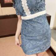 ヒメ日記 2025/01/18 08:21 投稿 ゆい しゃぼんくらぶ一番館