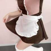 ヒメ日記 2025/02/16 08:27 投稿 ゆい しゃぼんくらぶ一番館