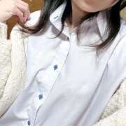 ヒメ日記 2025/02/23 08:25 投稿 ゆい しゃぼんくらぶ一番館