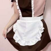 ヒメ日記 2025/02/27 09:12 投稿 ゆい しゃぼんくらぶ一番館