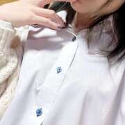 ヒメ日記 2025/03/09 08:14 投稿 ゆい しゃぼんくらぶ一番館