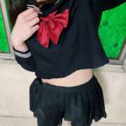 ヒメ日記 2025/03/20 08:13 投稿 ゆい しゃぼんくらぶ一番館