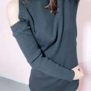 ヒメ日記 2025/03/30 08:23 投稿 ゆい しゃぼんくらぶ一番館