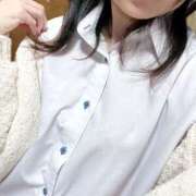 ヒメ日記 2025/04/13 08:16 投稿 ゆい しゃぼんくらぶ一番館