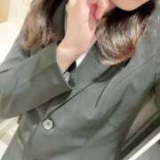 ヒメ日記 2025/04/27 08:30 投稿 ゆい しゃぼんくらぶ一番館