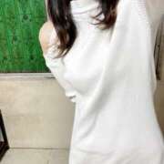 ヒメ日記 2025/05/05 08:28 投稿 ゆい しゃぼんくらぶ一番館