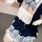 ヒメ日記 2025/05/14 11:21 投稿 ゆい しゃぼんくらぶ一番館