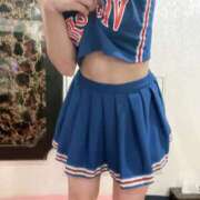 ヒメ日記 2025/05/29 09:19 投稿 ゆい しゃぼんくらぶ一番館