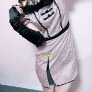 ヒメ日記 2025/05/31 08:24 投稿 ゆい しゃぼんくらぶ一番館