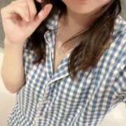 ヒメ日記 2025/06/13 11:28 投稿 ゆい しゃぼんくらぶ一番館