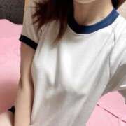 ヒメ日記 2025/06/14 13:26 投稿 ゆい しゃぼんくらぶ一番館