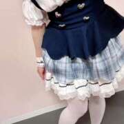 ヒメ日記 2025/06/20 08:11 投稿 ゆい しゃぼんくらぶ一番館