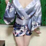 ヒメ日記 2025/06/22 08:15 投稿 ゆい しゃぼんくらぶ一番館