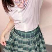 ヒメ日記 2025/07/03 09:09 投稿 ゆい しゃぼんくらぶ一番館