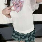 ヒメ日記 2025/07/08 09:08 投稿 ゆい しゃぼんくらぶ一番館