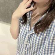 ヒメ日記 2025/07/13 08:32 投稿 ゆい しゃぼんくらぶ一番館