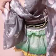 ヒメ日記 2025/07/15 16:21 投稿 ゆい しゃぼんくらぶ一番館