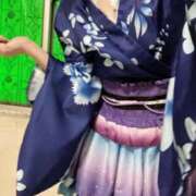 ヒメ日記 2025/07/19 08:15 投稿 ゆい しゃぼんくらぶ一番館