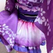 ヒメ日記 2025/07/27 08:16 投稿 ゆい しゃぼんくらぶ一番館