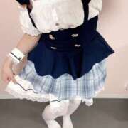 ヒメ日記 2025/08/01 09:18 投稿 ゆい しゃぼんくらぶ一番館