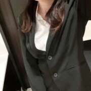 ヒメ日記 2025/08/05 23:55 投稿 ゆい しゃぼんくらぶ一番館