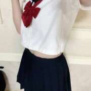 ヒメ日記 2025/08/15 08:13 投稿 ゆい しゃぼんくらぶ一番館