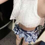 ヒメ日記 2025/08/17 08:23 投稿 ゆい しゃぼんくらぶ一番館