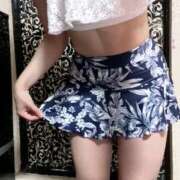 ヒメ日記 2025/08/29 08:17 投稿 ゆい しゃぼんくらぶ一番館