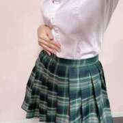 ヒメ日記 2025/08/31 08:19 投稿 ゆい しゃぼんくらぶ一番館