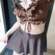 ヒメ日記 2025/09/11 09:24 投稿 ゆい しゃぼんくらぶ一番館