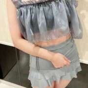 ヒメ日記 2025/09/15 08:22 投稿 ゆい しゃぼんくらぶ一番館