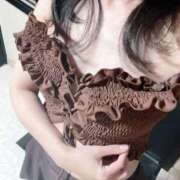 ヒメ日記 2025/09/18 10:57 投稿 ゆい しゃぼんくらぶ一番館