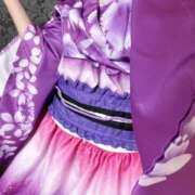 ヒメ日記 2025/09/21 08:17 投稿 ゆい しゃぼんくらぶ一番館