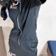 ヒメ日記 2025/10/10 09:25 投稿 ゆい しゃぼんくらぶ一番館