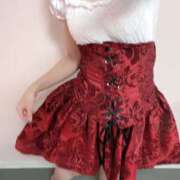 ヒメ日記 2025/10/12 08:13 投稿 ゆい しゃぼんくらぶ一番館